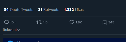 R I V Σ N tweet media