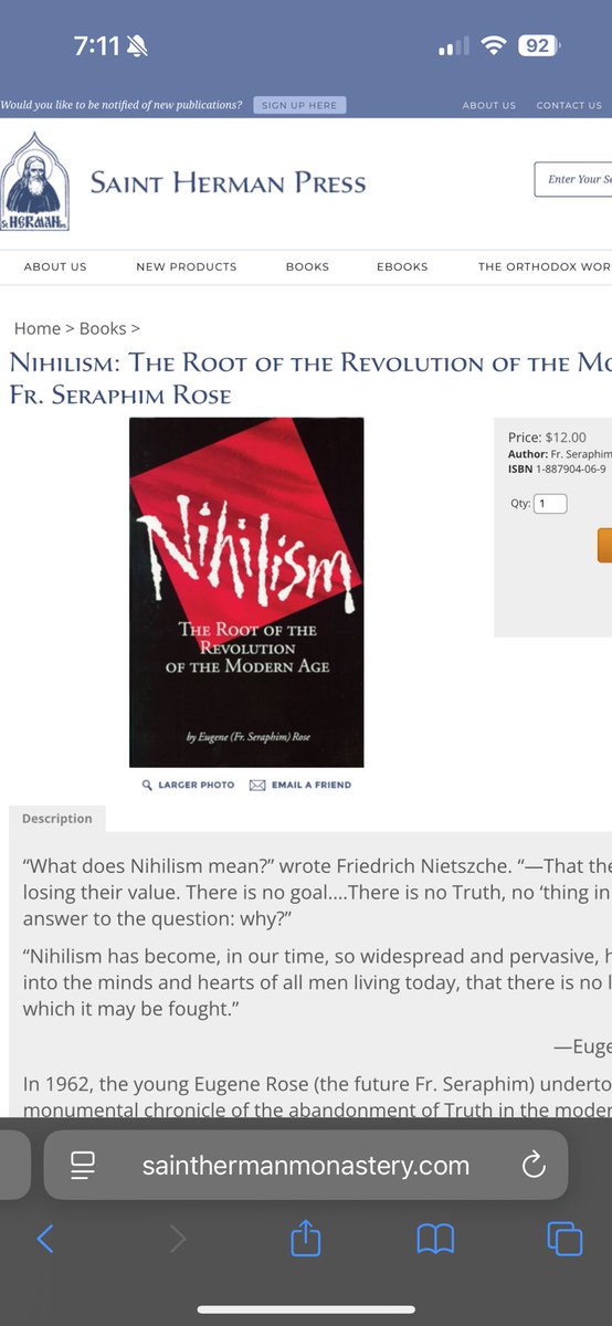 CountryNerd24 ☦️🐝 tweet media