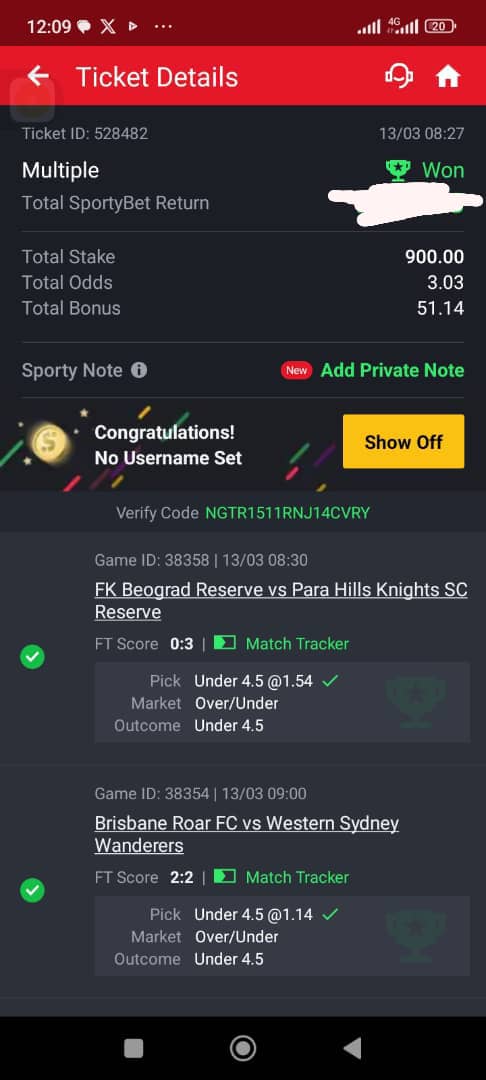 Queen of Entrepreneur tweet media