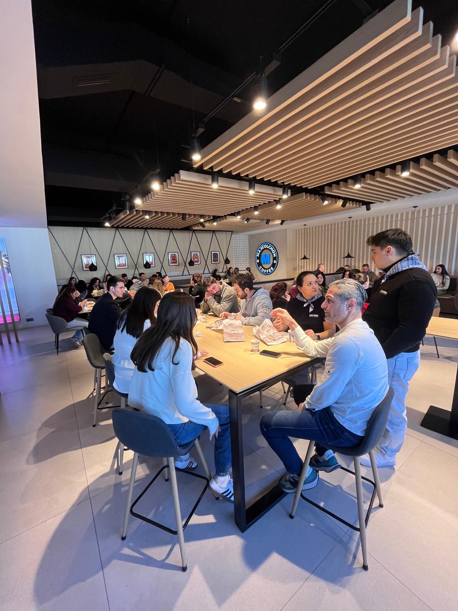 Maxcolchon tweet media