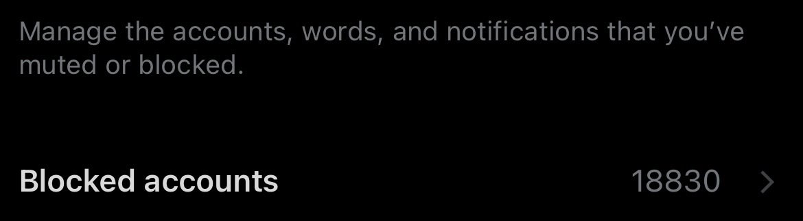 ญี่ปุ่นเบาเบา 🌵 tweet media
