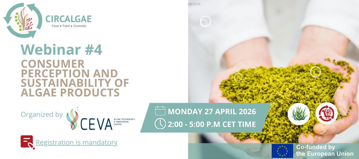 SAFE - Safe Food Advocacy Europe tweet media