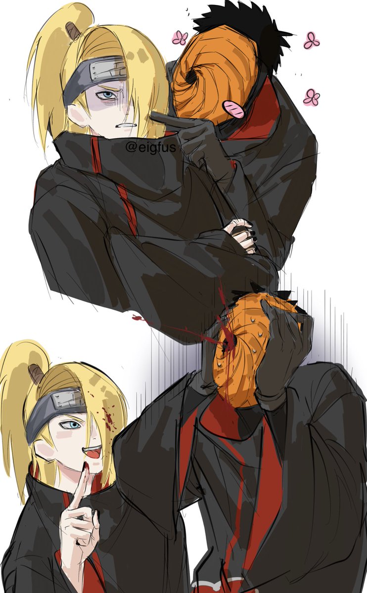 언제사라질지모름 tweet media