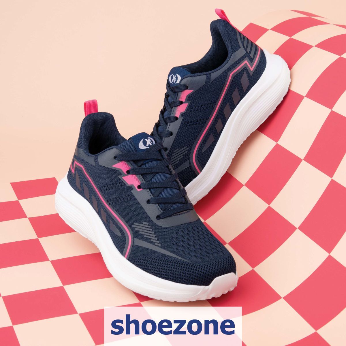 Church Square Shopping Centre tweet media