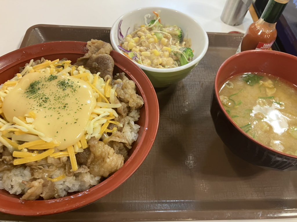 しぇりー tweet media