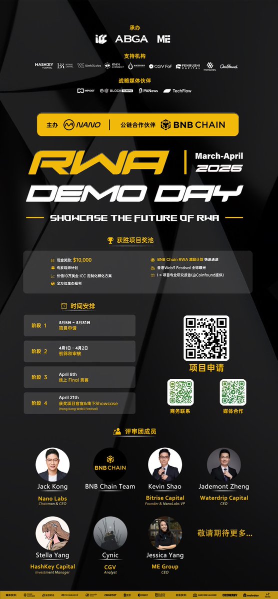 加密金融论坛 tweet media