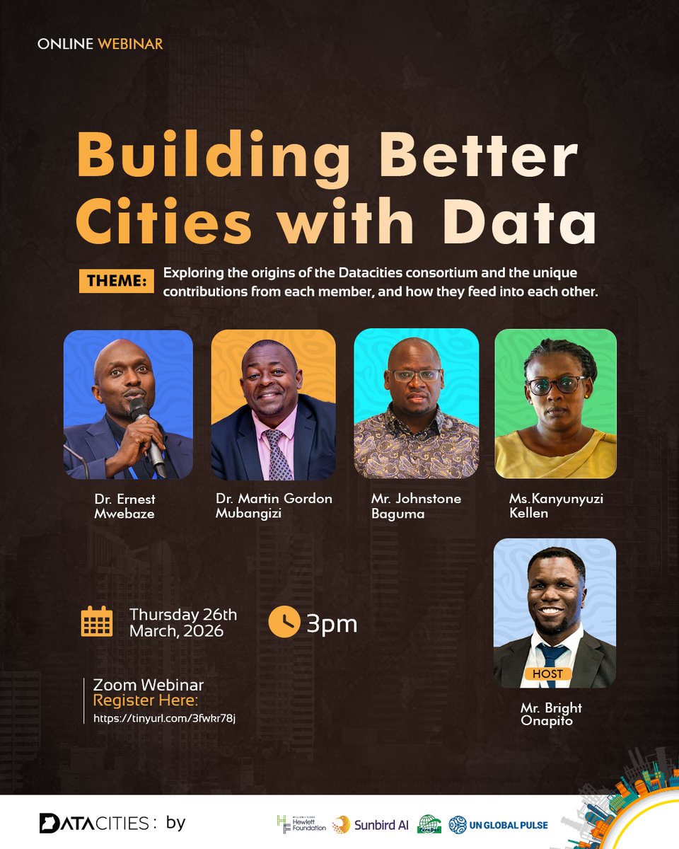 SunbirdAI tweet media