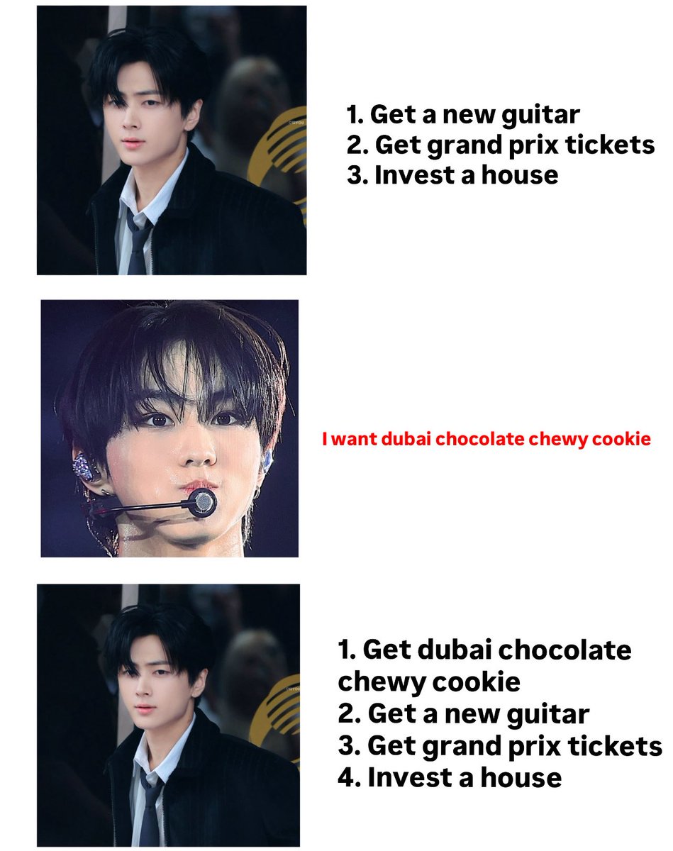 🪷✭ϻ𝐚𝓎✭🪽ENHYPEN IS 7 tweet media