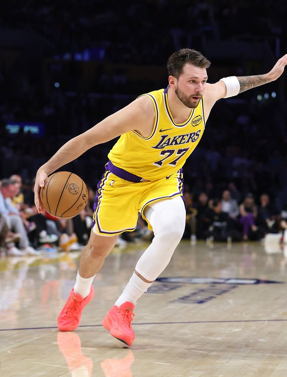 kixstats.com tweet media