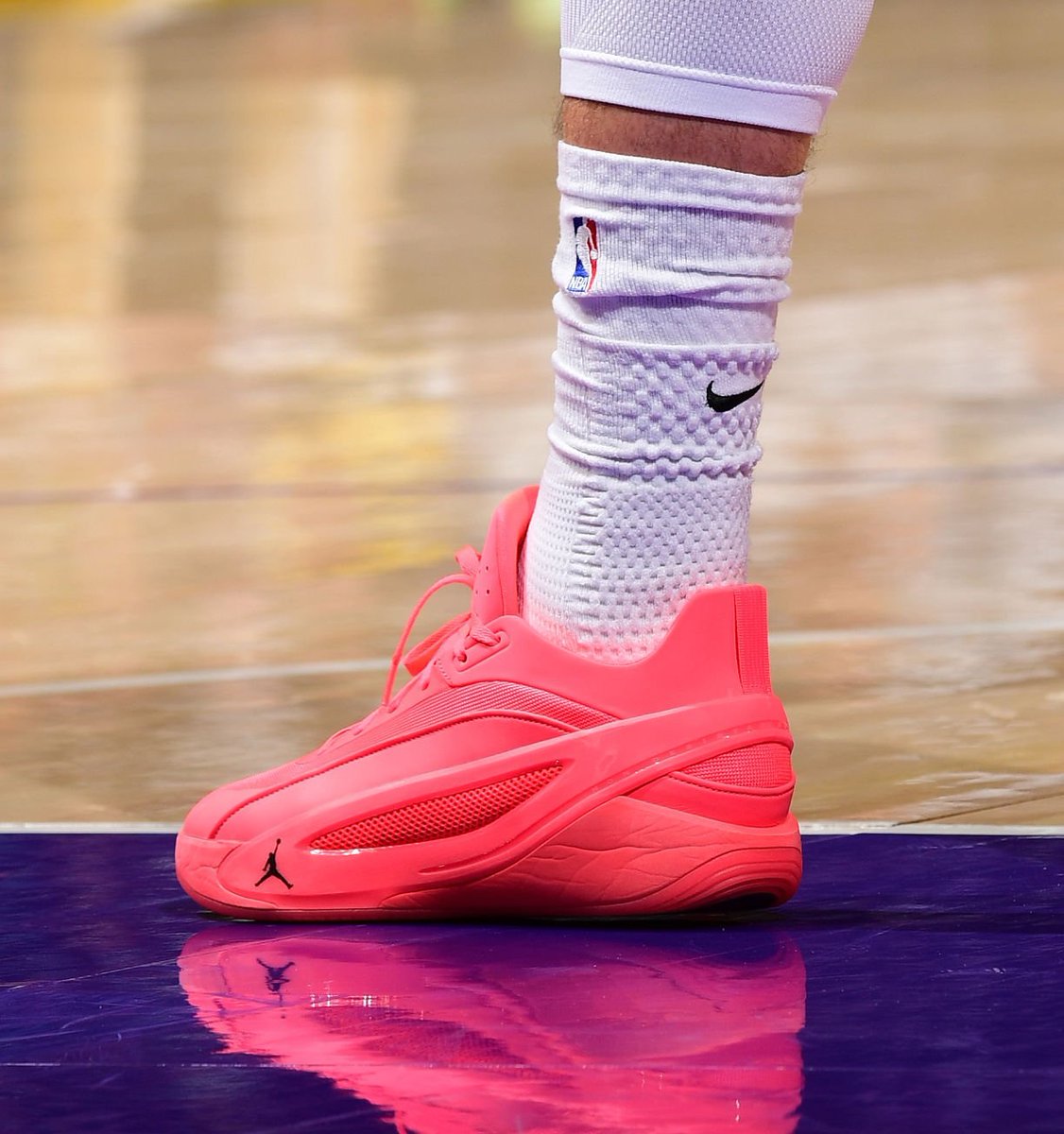 kixstats.com tweet media