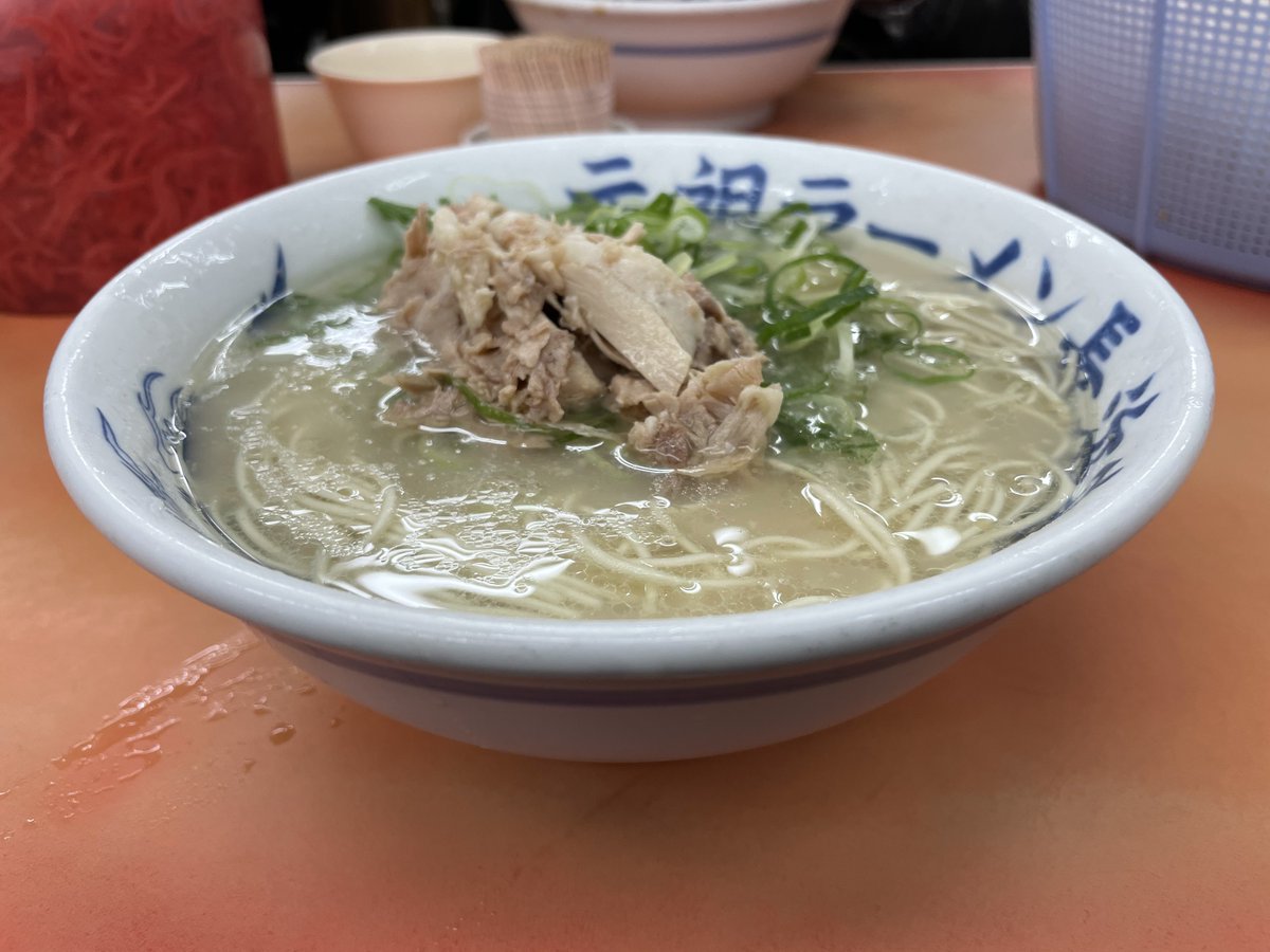 #STDRUMS ユージ・レルレ・カワグチ tweet media