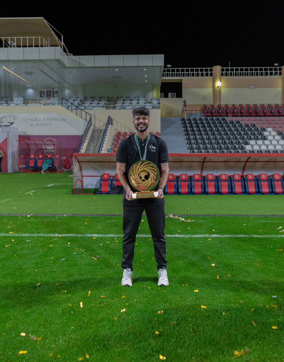 احمد الخياري tweet media