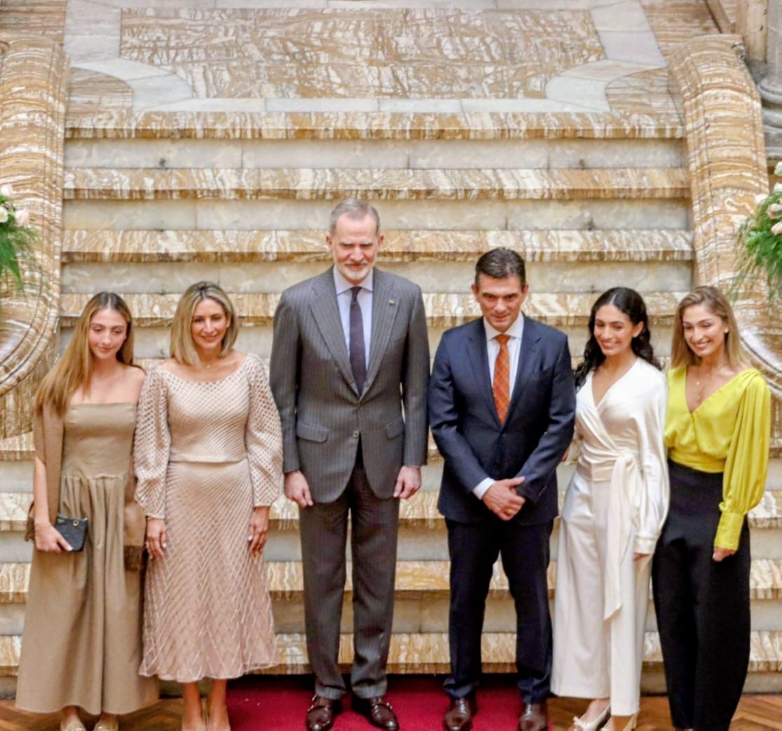 Evo Morales Ayma tweet media