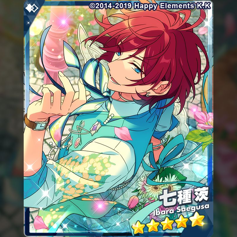 Aufa Hoshi ⁠★ tweet media