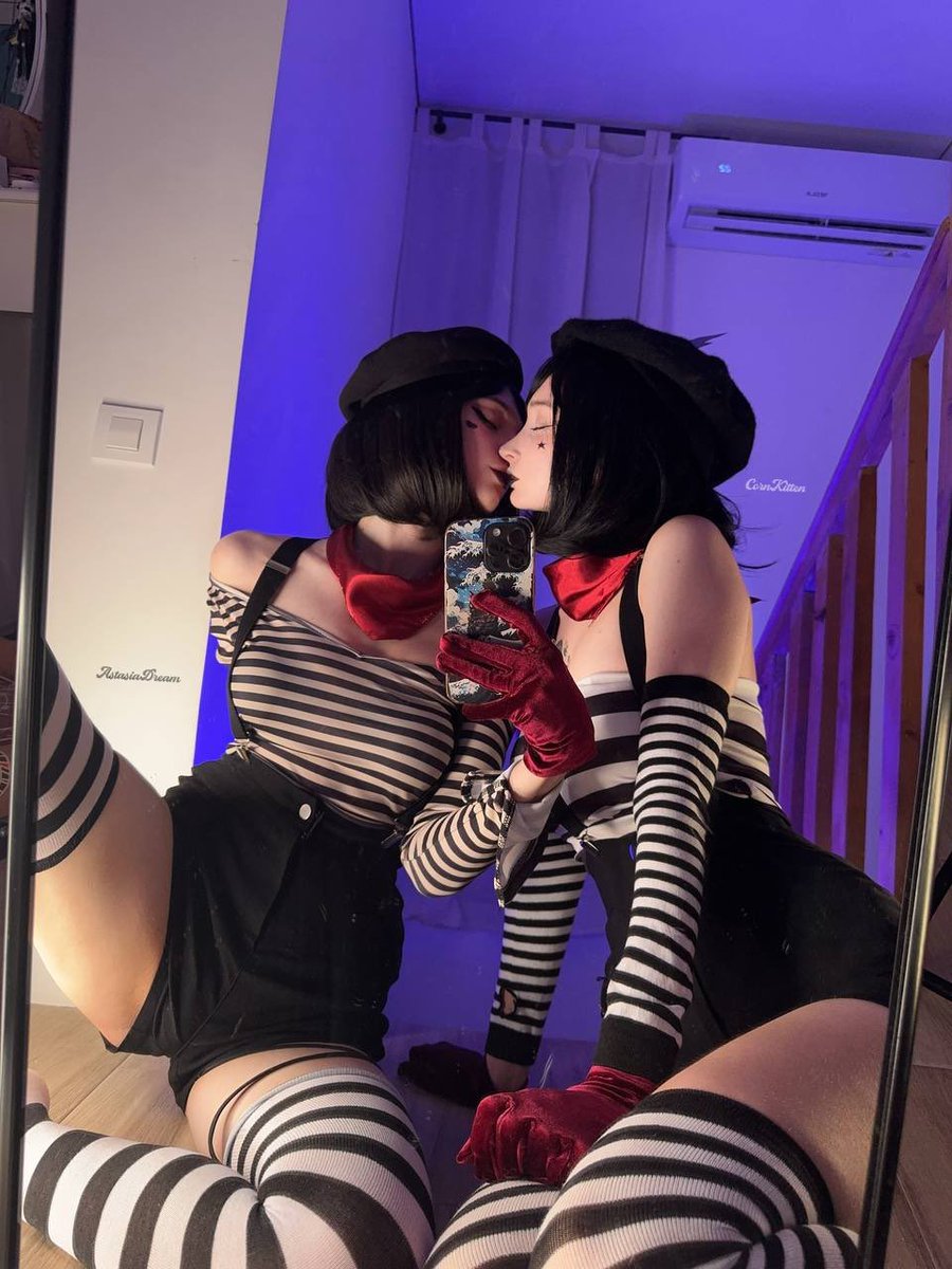 astochka 𓆩︎༒𓆪 tweet media