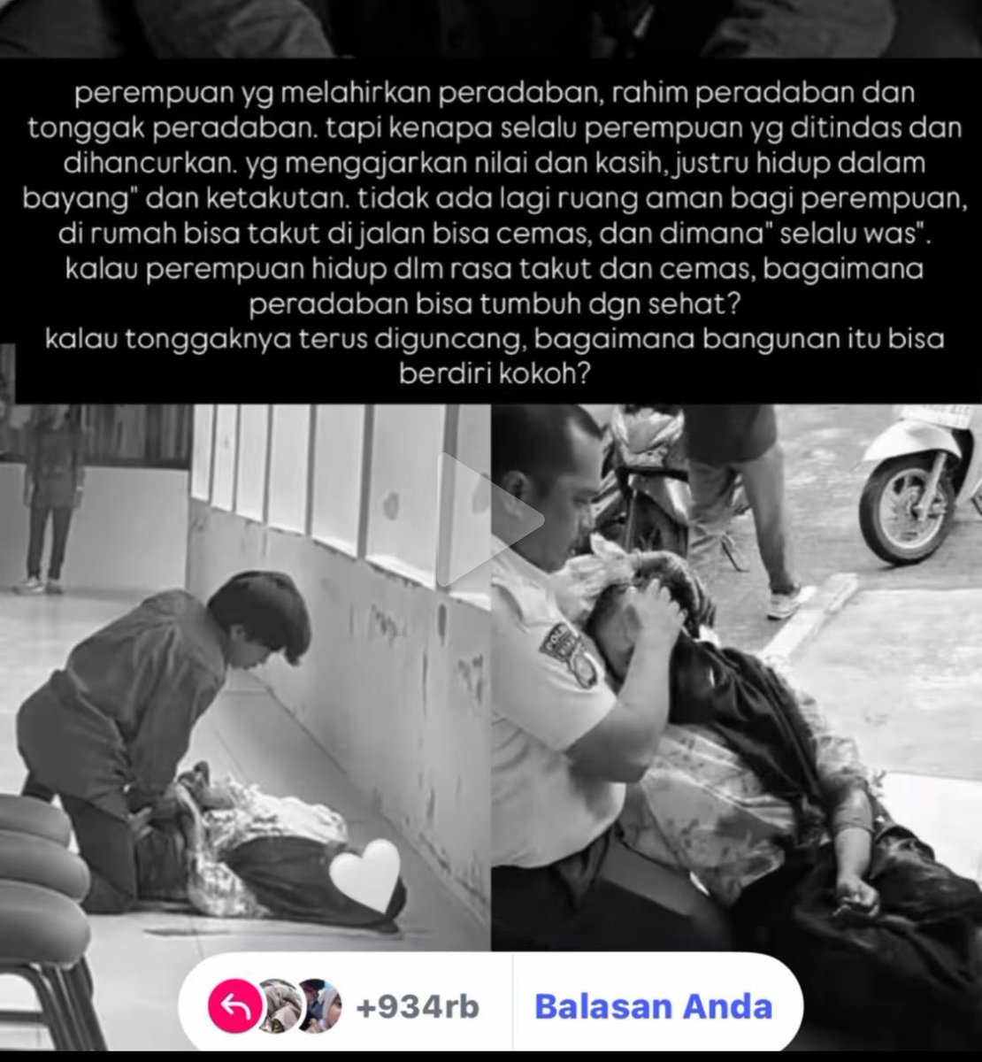 speechles boy tweet media