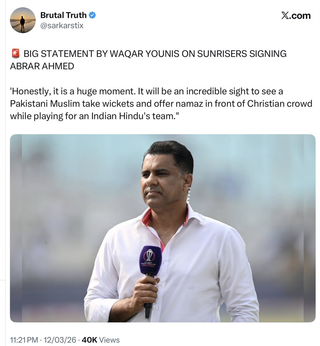 Norge Patel tweet media
