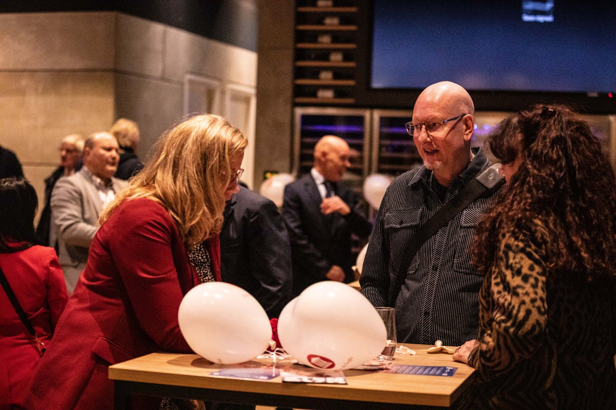 FVD Rotterdam tweet media