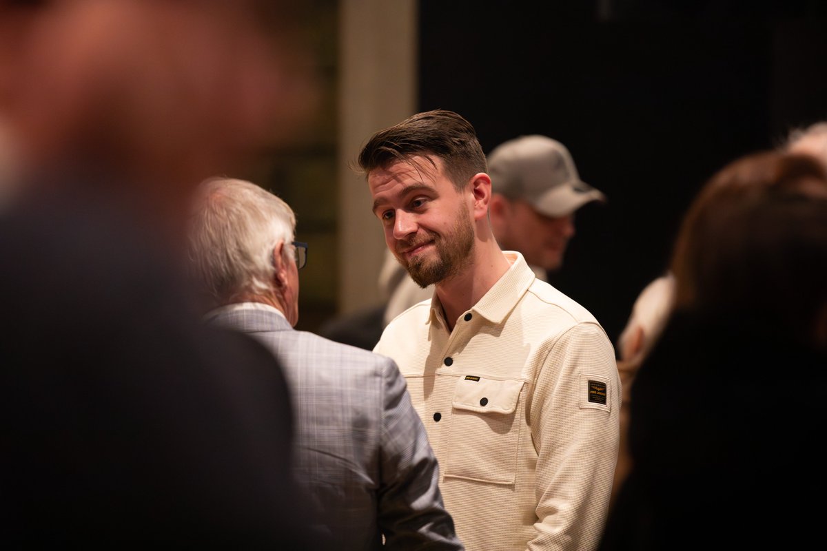 FVD Rotterdam tweet media