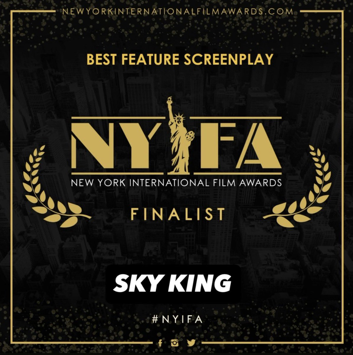 Robin Gadsby tweet media