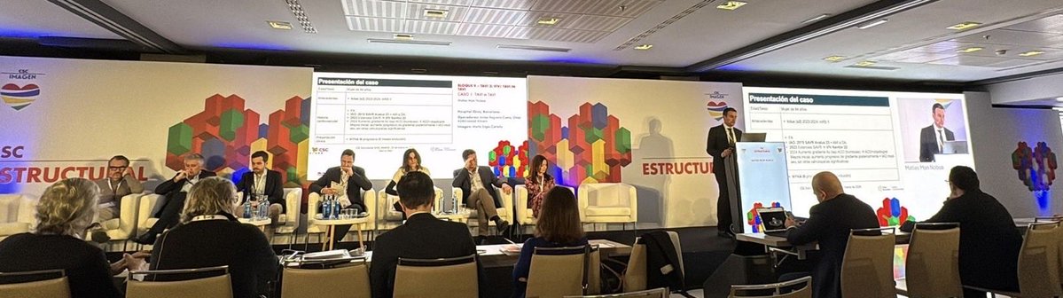 Mónica Fernández Quero tweet media