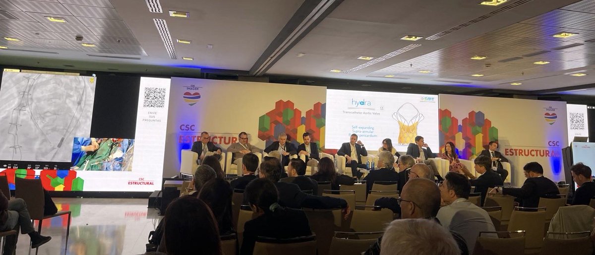 Mónica Fernández Quero tweet media