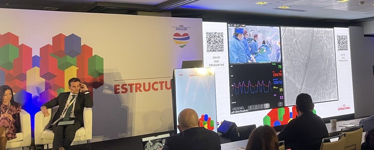 Mónica Fernández Quero tweet media