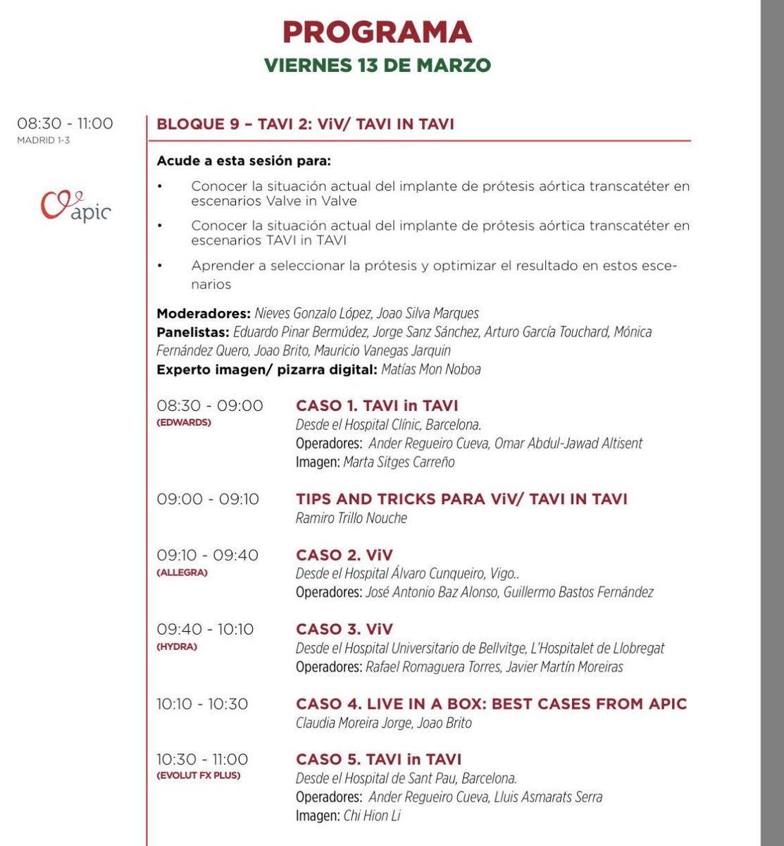 Mónica Fernández Quero tweet media