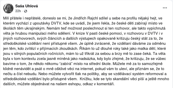 Michal Škop (@skopmichal) on Twitter photo 