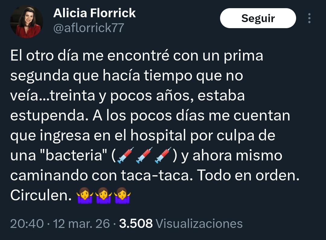 C de Context tweet media