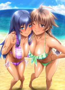 JulioJustinEsc1's tweet photo. @DraeneiLove Aku no Onna Kanbu todos los episodios https://t.co/C51Tb2Rx8n