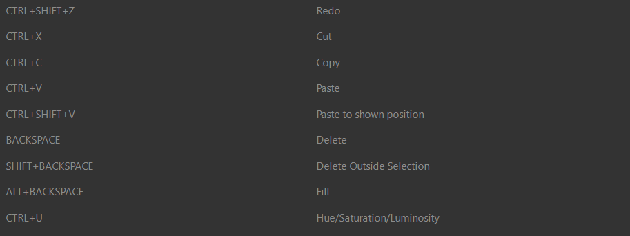 ⛩Sherms⛩ tweet media