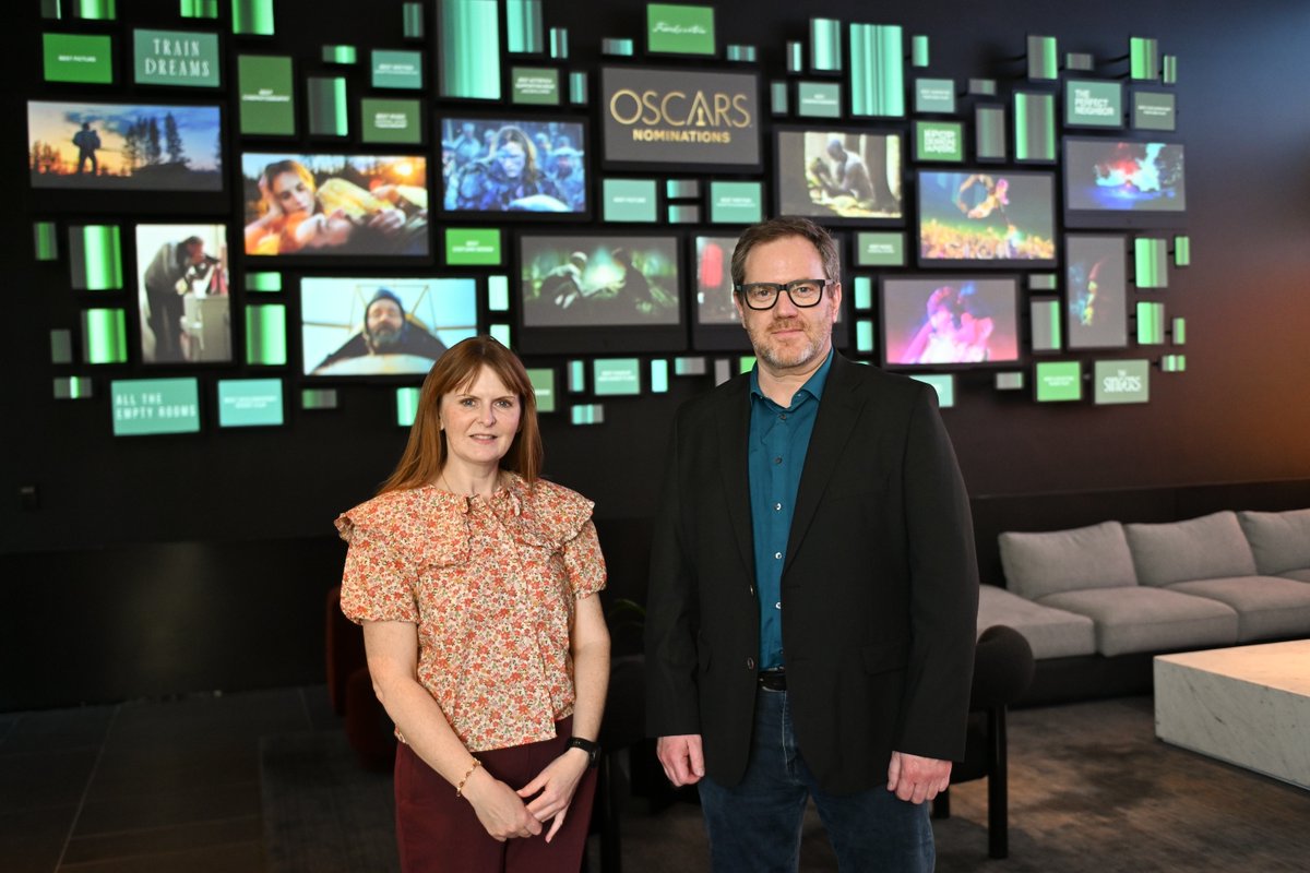 Economy NI tweet media