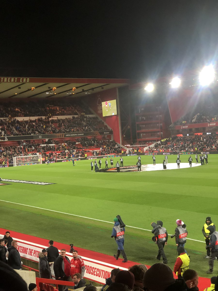 Jake whalin tweet media