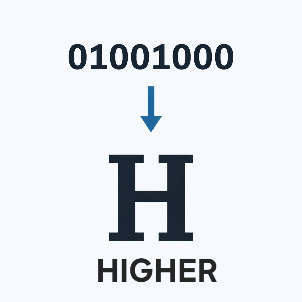 John Smith tweet media