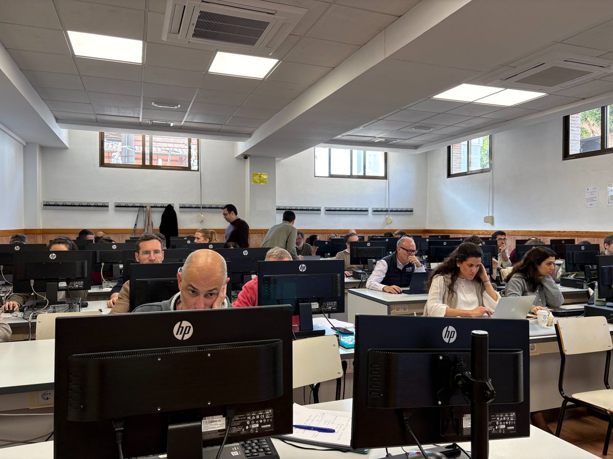 UCAM_VEV tweet media