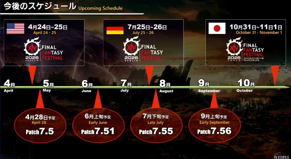 Roegamaniac: Brother of Positivity 🇵🇷 tweet media