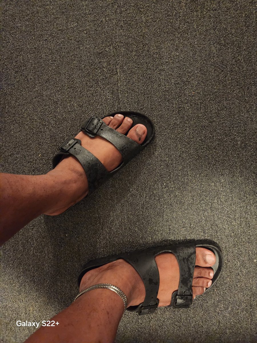 Sniffs.Alot. tweet media