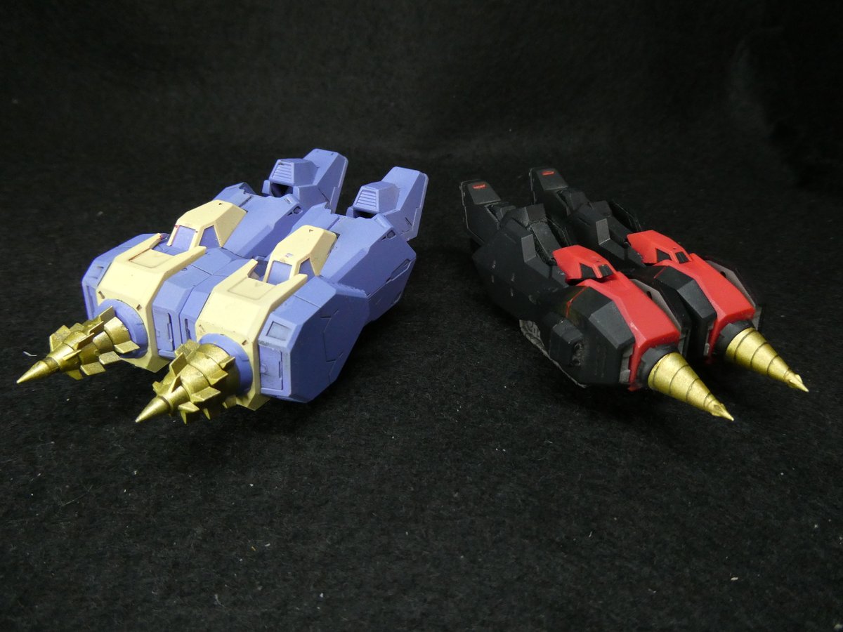 森林 木本 tweet media