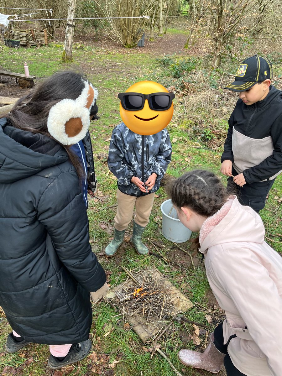 Class 5NP tweet media