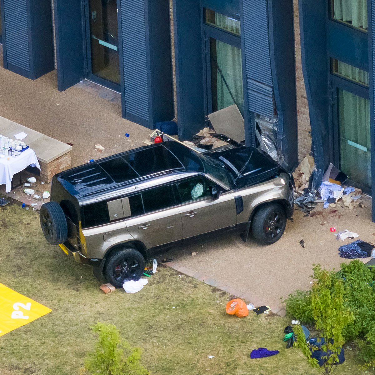 oodavid - that bench guy tweet media