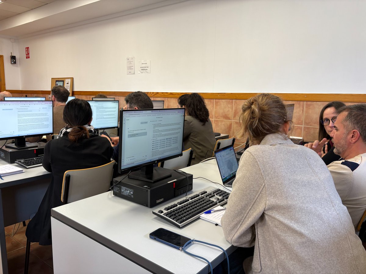 UCAM_VEV tweet media