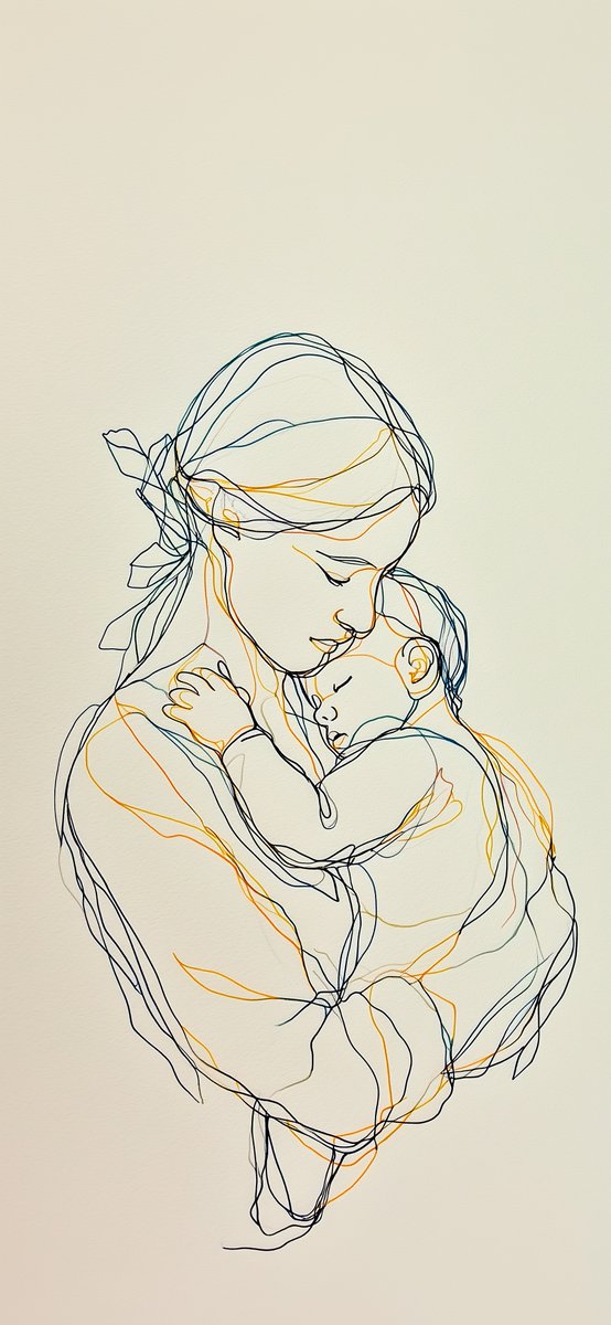 DeepScreens tweet media