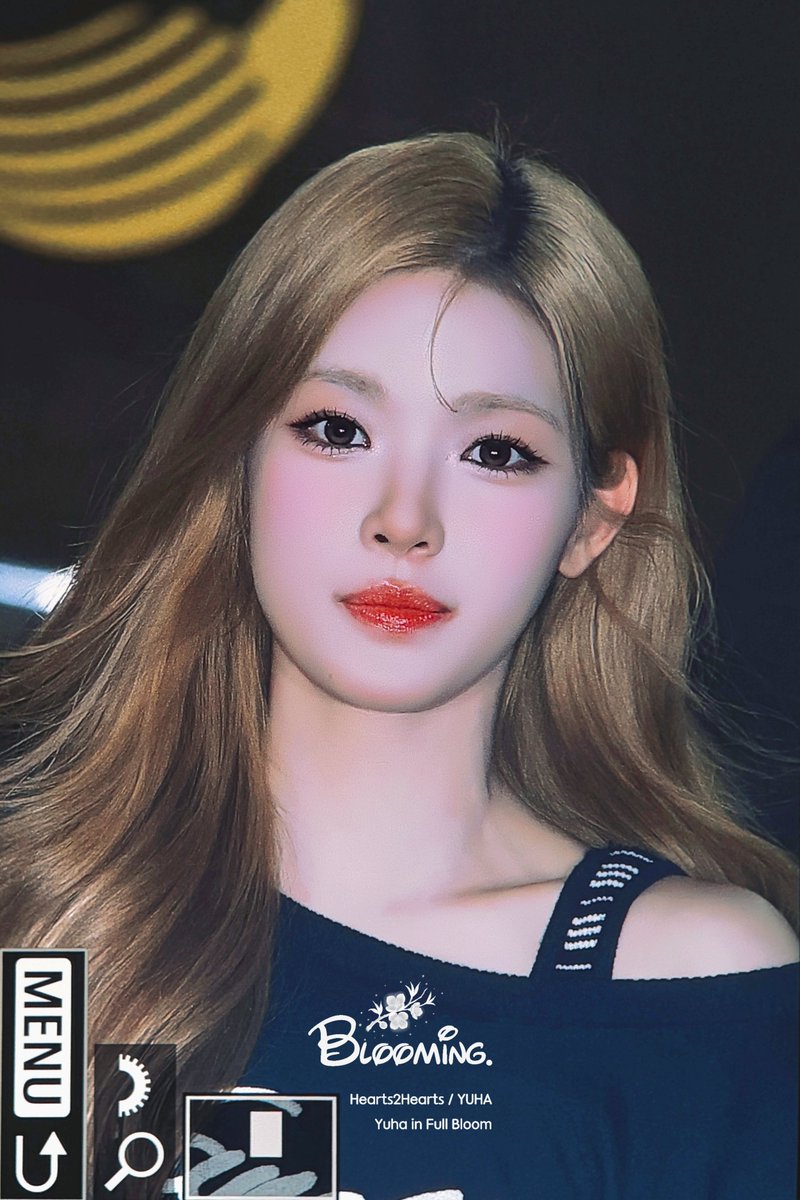 Blooming. (@Blooming_0412) / Posts / X