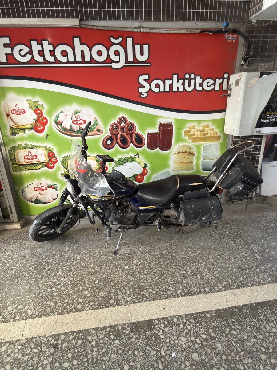 ÖGO | LeonApex tweet media