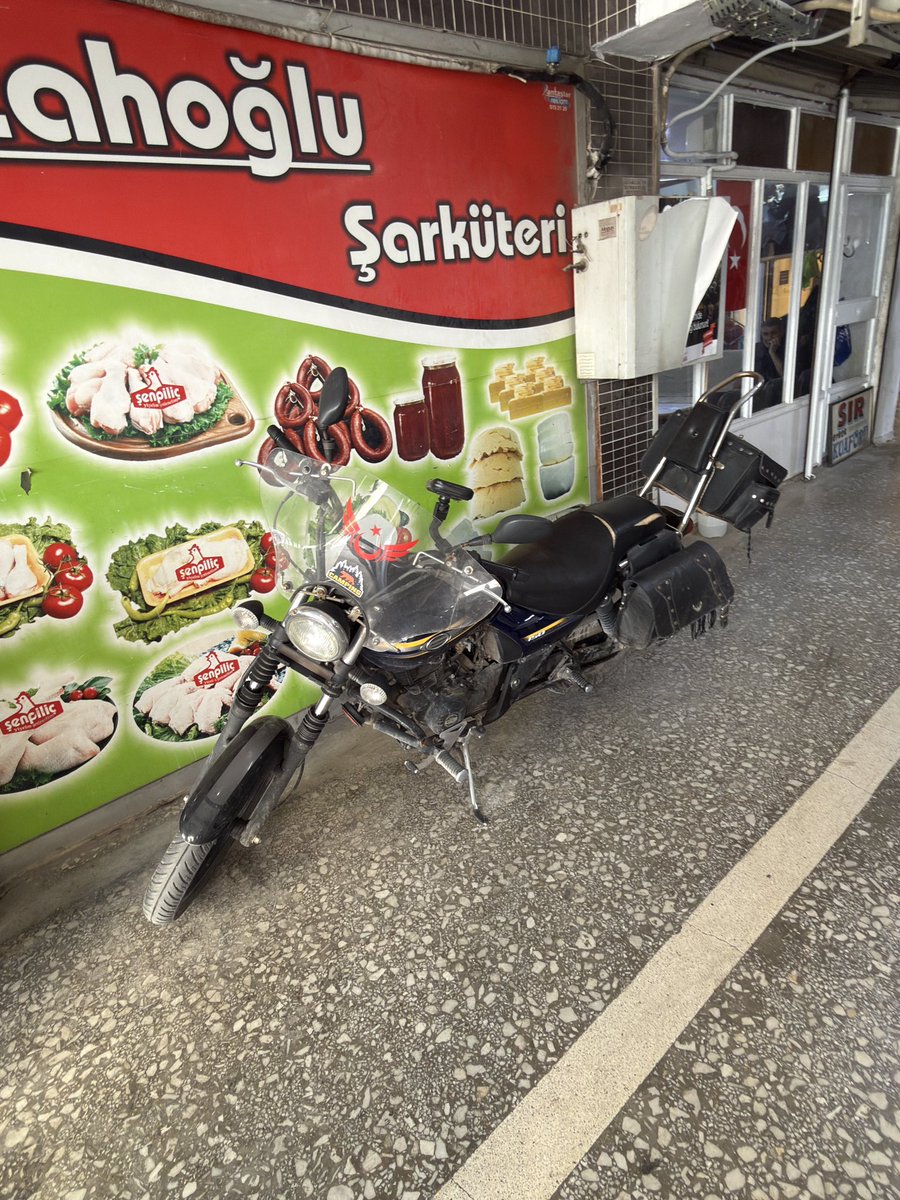 ÖGO | LeonApex tweet media