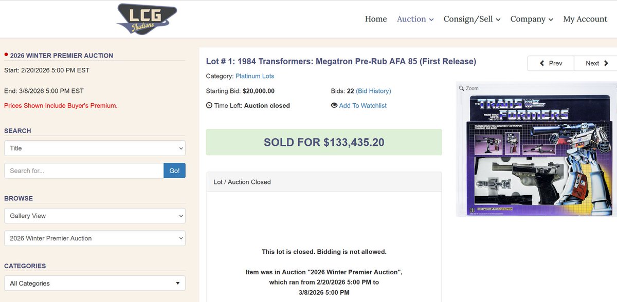 Deathbunnay 💙⭕️ tweet media