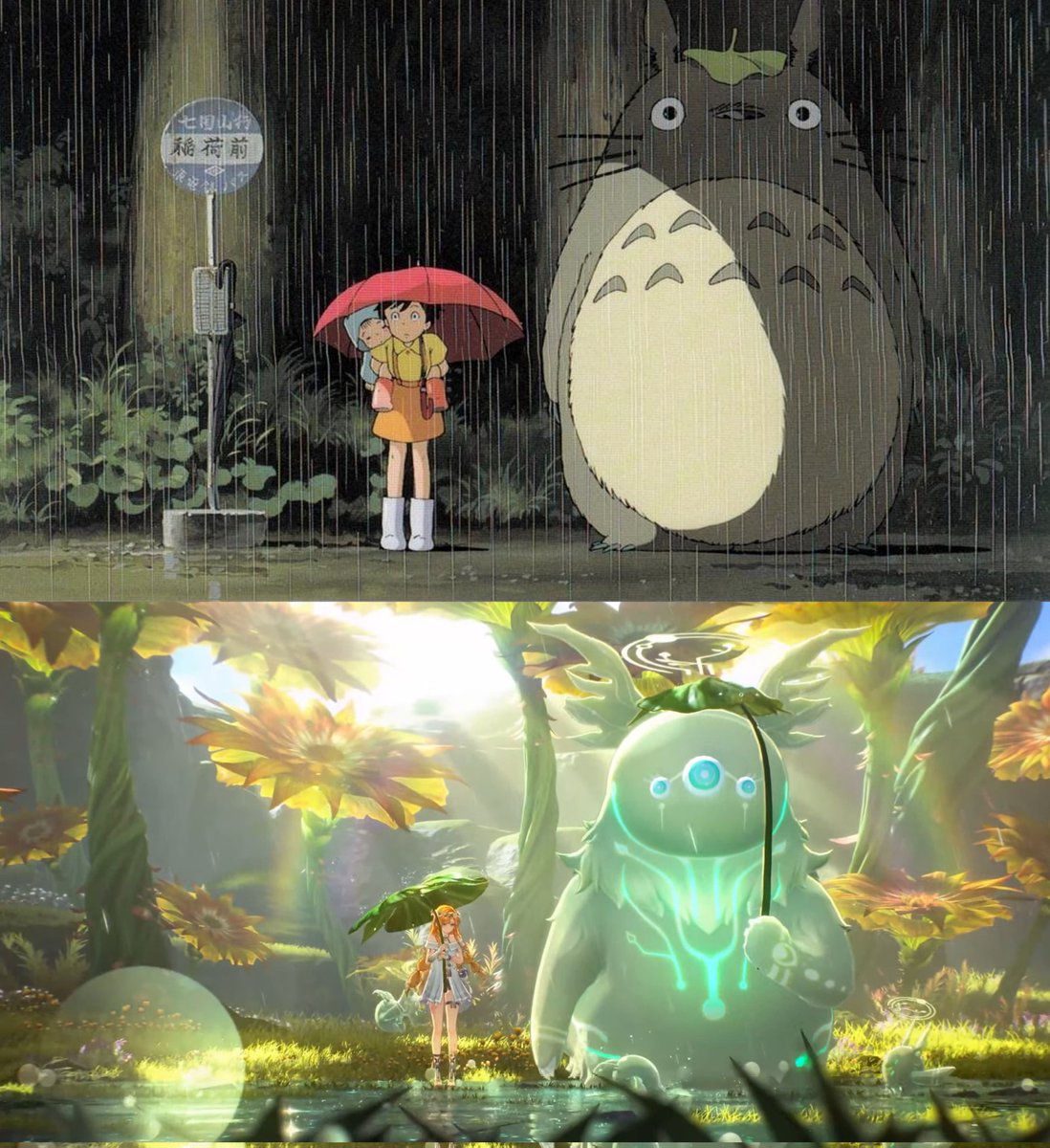 timely_brant || timely_wuwa tweet media