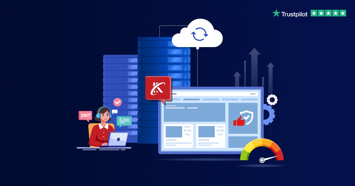 Webhosting UK tweet media