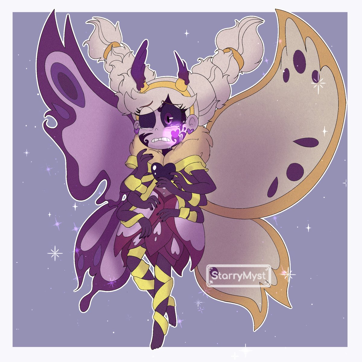 Janna Rose Ordonia 🥀 (Mysty) tweet media